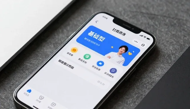 电商运营中如何高效维护与优化规范流程