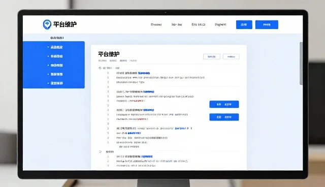 内容优化在电商运营中的性能表现与适用场景分析